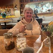 ���������� ���������, ���� ������� �����, 60 ���, ������������ ��� ������, ����� � ���������