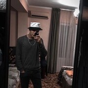 ���������� ������, ���� ����� ������, 22 ����, ������������ ��� ������