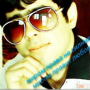  ,   Haydar, 32 ,     , c 