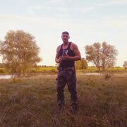 ���������� �������, ���� ������� �����, 39 ���, ������������ ��� c�������� ���������