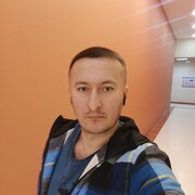  ,    , 39 ,   ,   , c , 