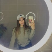 ���������� ������, ���� ������� �����, 22 ����, ������������ ��� ����� � ���������, c�������� ���������