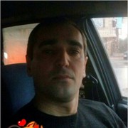  ,   , 43 ,   
