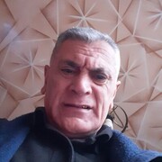  ,   Ilqar, 51 ,   ,   , c 