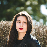 ���������� ��������, ����