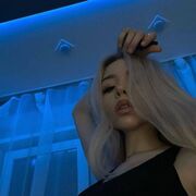  ,  , 20