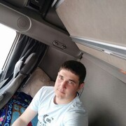  ,   , 31 ,  