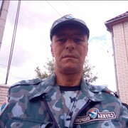 ���������� ����, ���� ������� ������, 45 ���, ������������ 