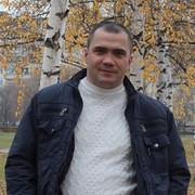 ���������� ������ �����, ���� ������� ������, 45 ���, ������������ ��� ������, ����� � ���������, c�������� ���������