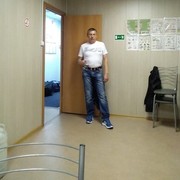 ���������� ����, ���� ������� ������, 62 ����, ������������ ��� ������, ����� � ���������, c�������� ���������