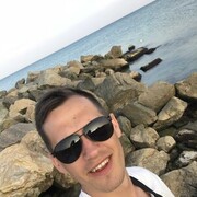  ,   Vlad, 33 ,   ,   
