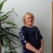  ,   Galinka, 50 ,   ,   