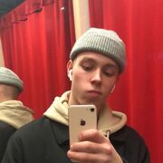  ,   , 21 ,   ,   