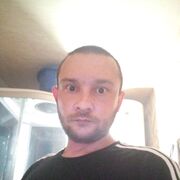   ,  , 36