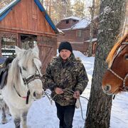 ���������� �����-�������, ���� ������� ������, 34 ����, ������������ ��� ����� � ���������