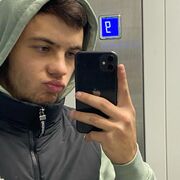 ���������� �������, ���� ����� �����, 24 ����, ������������ ��� ������, ����� � ���������