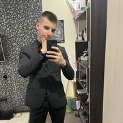  ,   , 25 ,   ,   