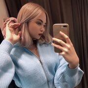 ���������� ������, ���� ������� �����, 22 ����, ������������ ��� ������, ����� � ���������