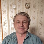  ,   , 60 ,   ,   , c , 