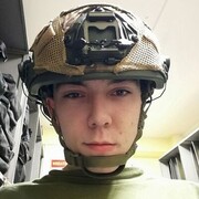  ,  , 20