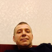  ,   , 44 ,   c 