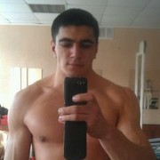 ���������� ������, ���� ������� ����, 36 ���, ������������ ��� ������