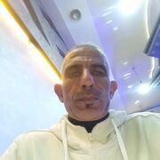  El Jadida,  Redwan, 47