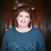  ,   , 54 ,     , c 