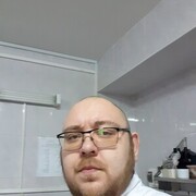  ,  , 39
