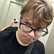 ���������� ������, ���� ����� �����, 20 ���, ������������ ��� ������, ����� � ���������, c�������� ���������