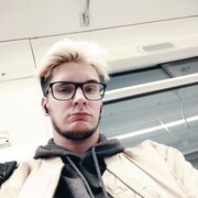 ���������� ��������, ���� ����� ������, 24 ����, ������������ ��� ������, ����� � ���������