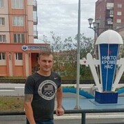 ���������� ��������, ���� ������� ����, 33 ����, ������������ ��� ������, ����� � ���������