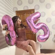 ���������� ������, ���� ������� ��������, 35 ���, ������������ ��� ����� � ���������, c�������� ���������