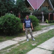  ,   Sulaymon, 45 ,   ,   