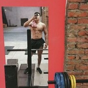 ���������� ��������, ���� ������� ������, 30 ���, ������������ ��� ������, ����� � ���������