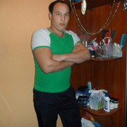  ,   , 38 ,   ,   , c , 
