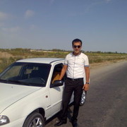  ,   Maxmud, 37 ,   ,   , c 