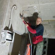 ���������� ����������, ���� ������� �����, 54 ����, ������������ ��� ������, ����� � ���������