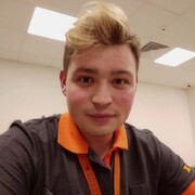 ���������� ������, ���� ������� �����, 26 ���, ������������ ��� ����� � ���������, c�������� ���������