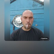  ,  , 37