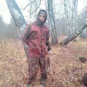 ���������� �����������, ���� ����� �������, 25 ���, ������������ ��� ������, ����� � ���������