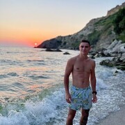 ���������� �����������, ���� ������� �������, 29 ���, ������������ 