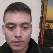 ���������� ������ ��������, ���� ������� ����, 34 ����, ������������ ��� ������, ����� � ���������