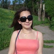  ,   , 32 ,     , c 