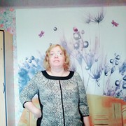  ,   , 66 ,     , c 