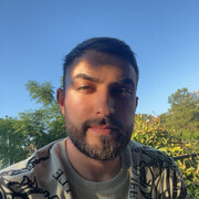  Cinar,   Serkan, 28 ,   ,   