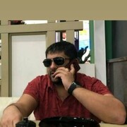  --,   , 47 ,     , c 