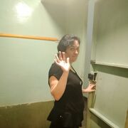 ���������� �����������, ���� ������� �������, 46 ���, ������������ ��� ������, ����� � ���������