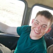  ,   , 23 ,  