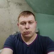 ���������� ���������, ���� ������� ������, 39 ���, ������������ ��� ����� � ���������, c�������� ���������